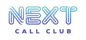 Next Call Club