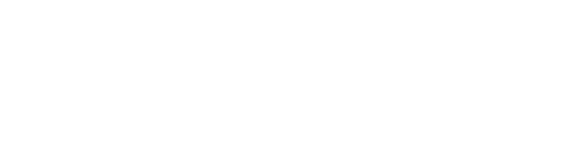 Peachy Insurance